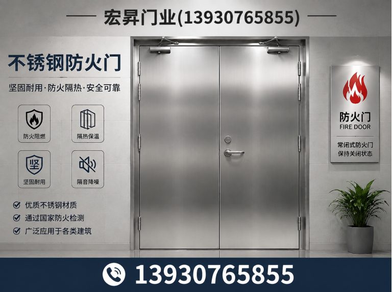 任丘市断桥铝门窗展示图